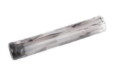 Odyssey TRAVIS Grip