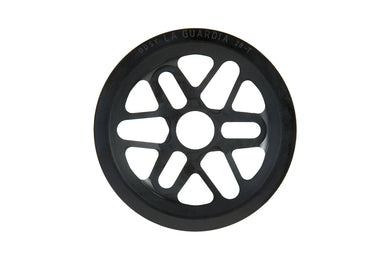 Odyssey La Guardia Sprocket (Black)