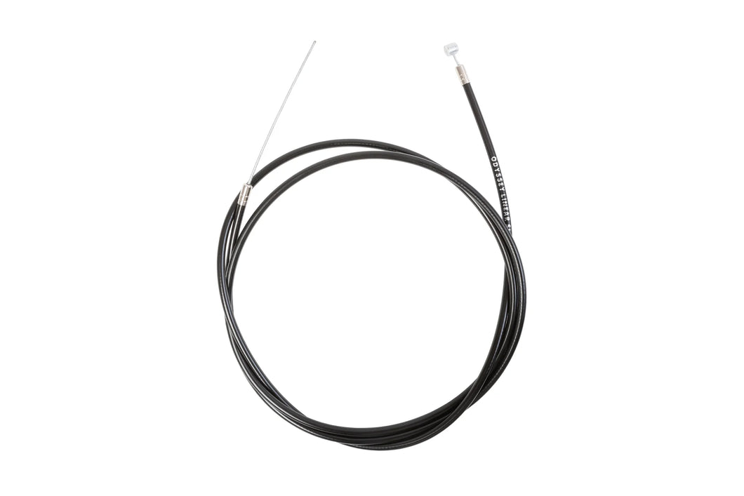 ODYSSEY LINEAR SLIC KABLE