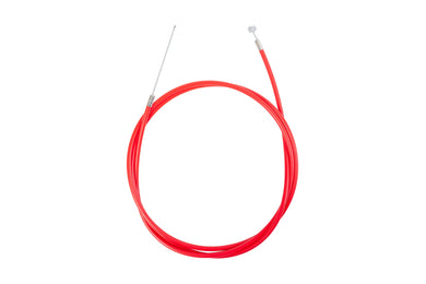 ODYSSEY LINEAR SLIC KABLE