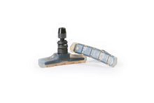 Load image into Gallery viewer, Odyssey Slim by Four Brake Pads