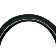 FIT OEM TIRE 14″