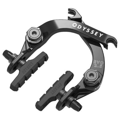Odyssey Evo 2.5 Brakes USED