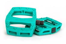 Load image into Gallery viewer, MERRITT P1 PEDALS