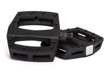 Load image into Gallery viewer, MERRITT P1 PEDALS