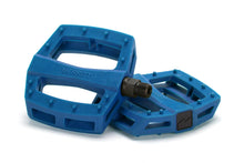 Load image into Gallery viewer, MERRITT P1 PEDALS