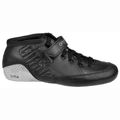Chaya Onyx Boot Only 39