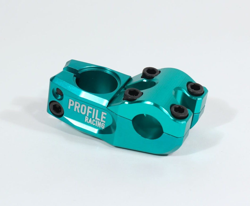 MARK MULVILLE PUSH STEM 53mm