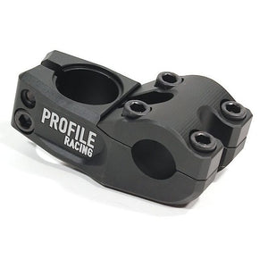 MARK MULVILLE PUSH STEM 53mm