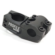 PROFILE PUSH STEM 53mm