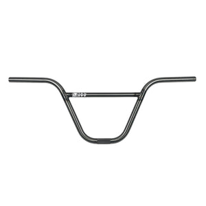 S&M REA 9.5″ BAR GLOSS CLEAR