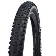 Schwalbe Rapid Rob Kevlar Guard 26