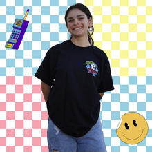 Load image into Gallery viewer, Supercross BMX |  Radaversary Shirt