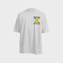 Load image into Gallery viewer, Supercross BMX | Retro T-shirt