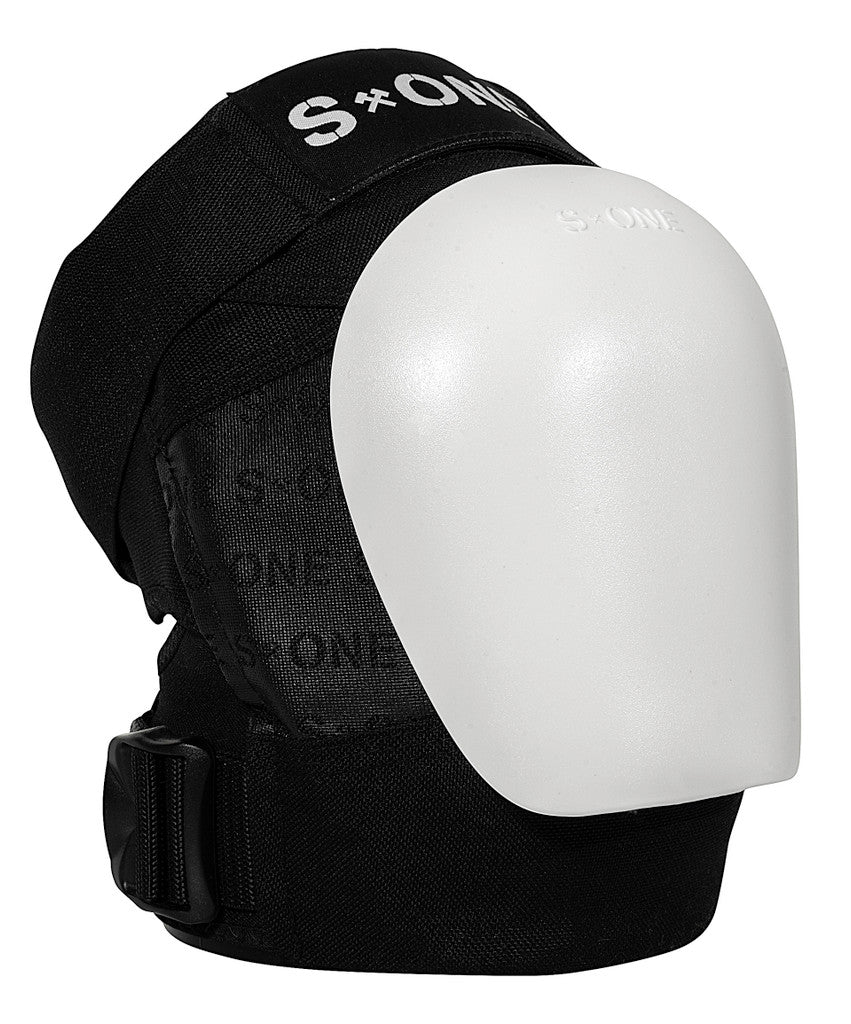 S1 PRO KNEE PADS - GEN 4.5