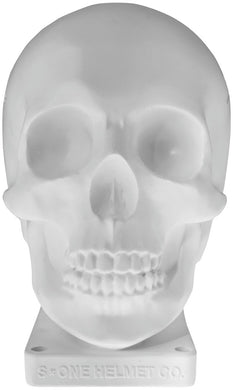 S1 