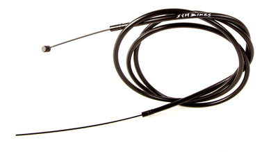 S&M LINEAR BRAKE CABLE