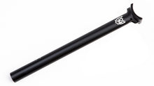 Cargar imagen en el visor de la galería, S&amp;M LONG JOHNSON STEALTH SEATPOST 25.4 MM