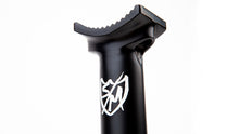 Cargar imagen en el visor de la galería, S&amp;M LONG JOHNSON STEALTH SEATPOST 25.4 MM