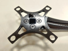 Load image into Gallery viewer, Speedline Parts | CNC&#39;d Alloy Mini BMX Racing Cranks
