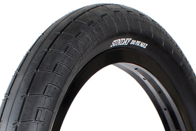 Sunday Street Sweeper v2 Tire