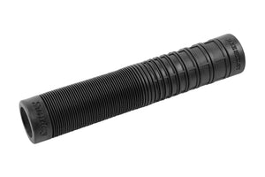 SUNDAY SEELEY GRIP