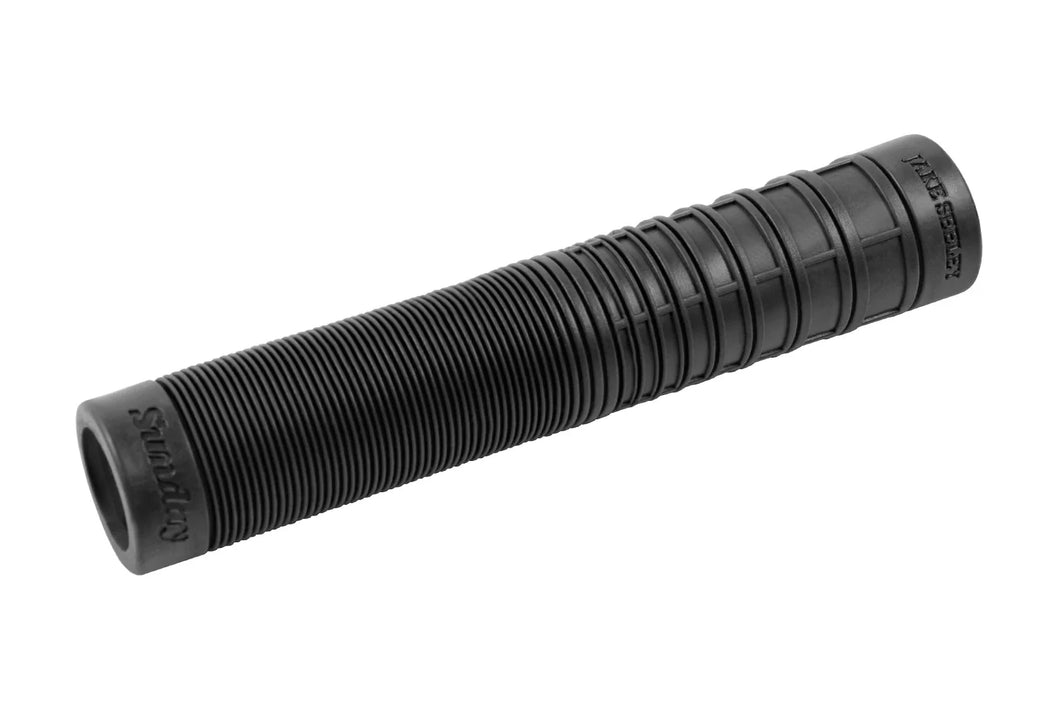 SUNDAY SEELEY GRIP