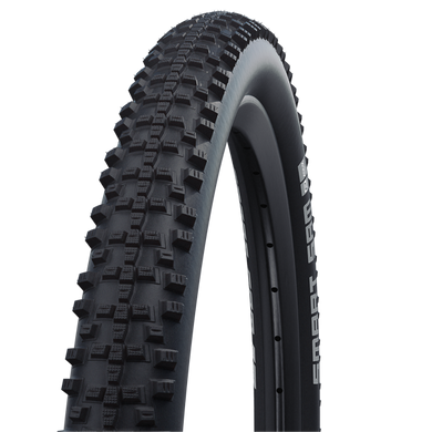 Schwalbe Smart Sam Tire, 29x2.1