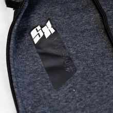 Load image into Gallery viewer, Supercross BMX | Full Zip Hoodie
