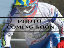 Load image into Gallery viewer, Supercross BMX | 2013 ENVY v3 Decal Kit