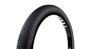 S&M SPEEDBALL TIRE 20"