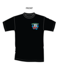 Load image into Gallery viewer, Supercross BMX |  Radaversary Shirt