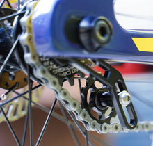 Cargar imagen en el visor de la galería, Supercross BMX | Vision Idler Arm Assembly