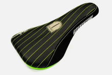 Load image into Gallery viewer, Supercross BMX | Pro Pivotal Slim BMX Racing Saddle