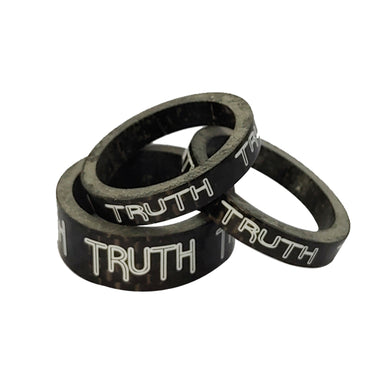 TRUTH BMX | 1-1/8