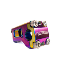 Load image into Gallery viewer, Supercross BMX | Racerhead FL Front Load BMX Racing Stem