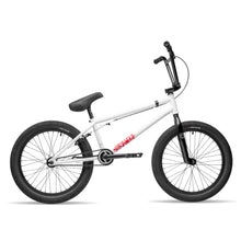 Load image into Gallery viewer, STRANGER SPITFIRE BIKE STRANGERCO