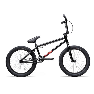 STRANGER SPITFIRE BIKE STRANGERCO