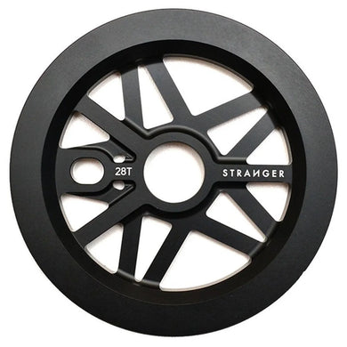 STRANGERGRAM SPROCKET GUARD 28T