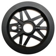 STRANGERGRAM SPROCKET GUARD 28T