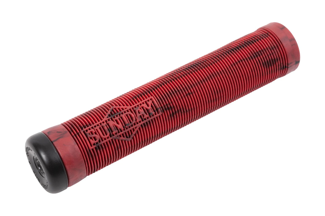 SUNDAY CORNERSTONE GRIP