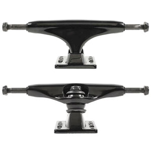 TENSOR ALLOYS TRUCKS BLACK 5.5