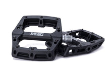 Load image into Gallery viewer, THEORY MEDIAN PEDALS w/ REMOVABLE METAL PINS