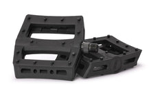 Cargar imagen en el visor de la galería, THEORY OUTSIDE PEDAL