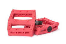 Cargar imagen en el visor de la galería, THEORY OUTSIDE PEDAL