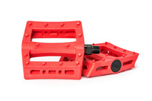 Cargar imagen en el visor de la galería, THEORY OUTSIDE PEDAL