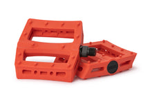 Cargar imagen en el visor de la galería, THEORY OUTSIDE PEDAL