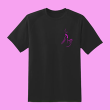 Load image into Gallery viewer, Thumb T Shirt
