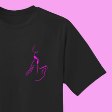 Load image into Gallery viewer, Thumb T Shirt