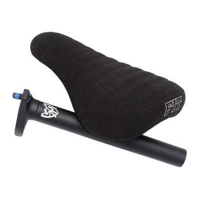 FIT SOLO TRIPOD SEAT W/S&M POST
